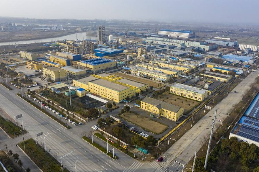 杭州凌霄持续发展咨询有限公司药业首次公开发行股票并上市辅导备案信息公示